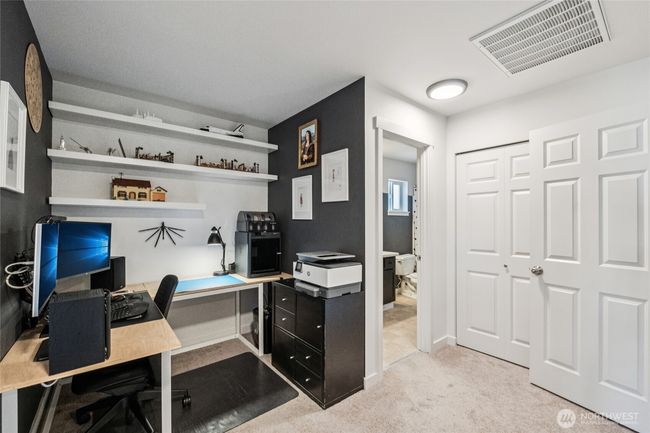 15503 39 Th Ave Se, House other with 4 bedrooms, 3 bathrooms and 2 parking in Bothell WA | Image 13