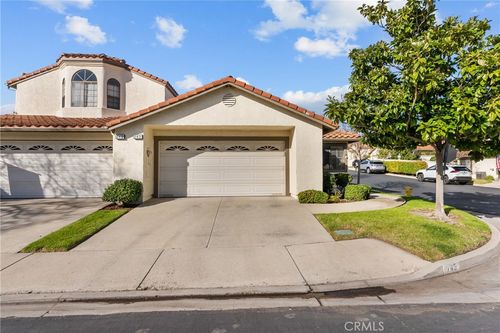 745 Wind Willow Way, Simi Valley, CA, 93065-6665 | Card Image