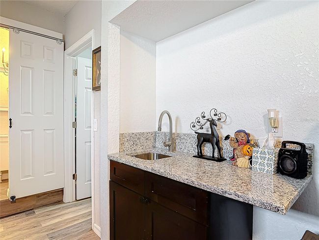 219 E Fern Dr, House other with 3 bedrooms, 3 bathrooms and null parking in ORANGE CITY FL | Image 27