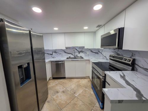 apt-e9-2339 Linton Ridge Cir, Delray Beach, FL, 33444-8130 | Card Image