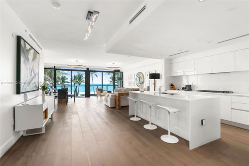 apt-3f-2101 S Surf Rd, Hollywood, FL, 33019-2576 | Card Image