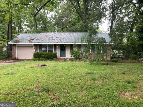 62 Jonathan Rd, Riverdale, GA, 30274-3145 | Card Image