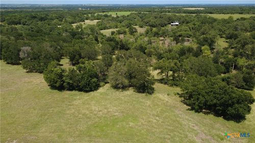 16176 Audrey Ln, Holland, TX, 76534-5339 | Card Image