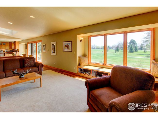 1713 Richards Lake Rd, House other with 3 bedrooms, 3 bathrooms and null parking in Fort Collins CO | Image 20