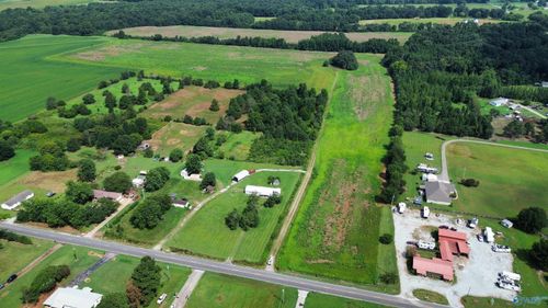 89 Acres Ripley Road, Athens, AL, 35611 | Card Image