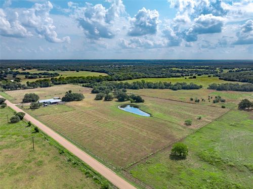 TBD Roznov Rd, Fayetteville, TX, 78940 | Card Image