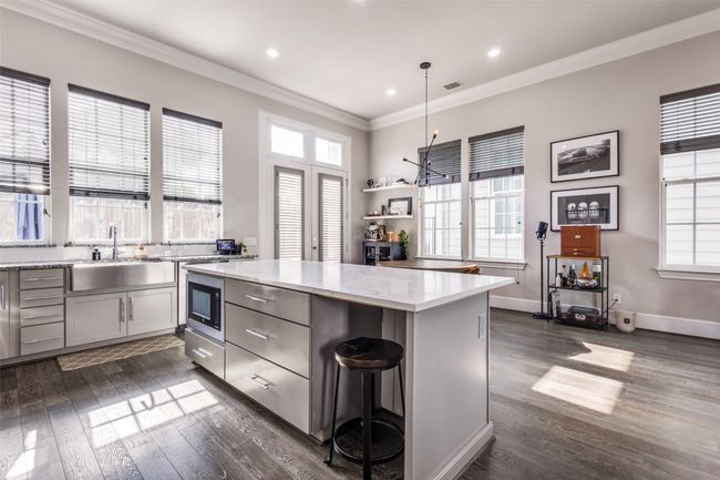 1721 Millsap Ln, House other with 3 bedrooms, 3 bathrooms and null parking in Plano TX | Image 10