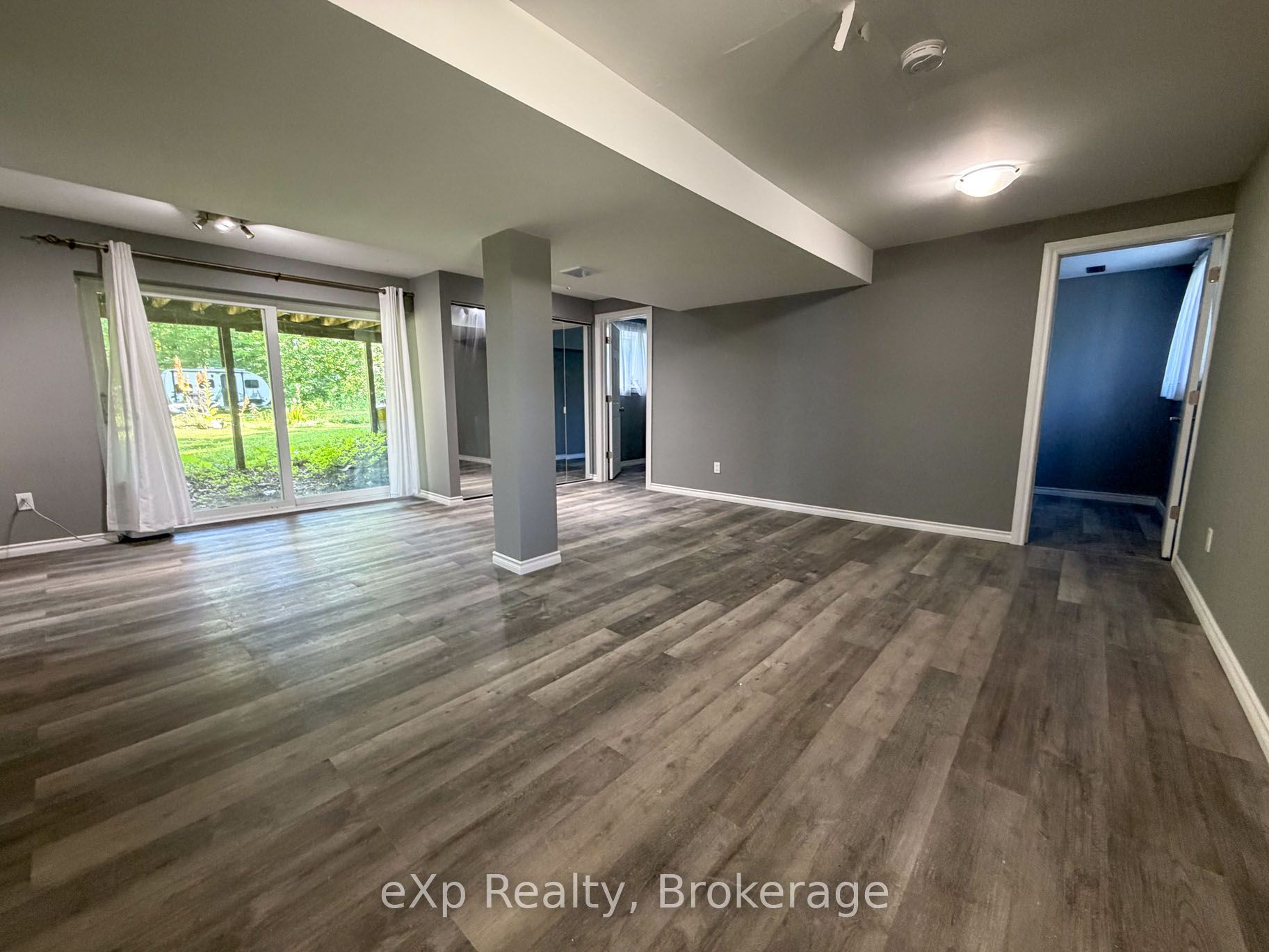 Residential Lease in Trent Hills 5