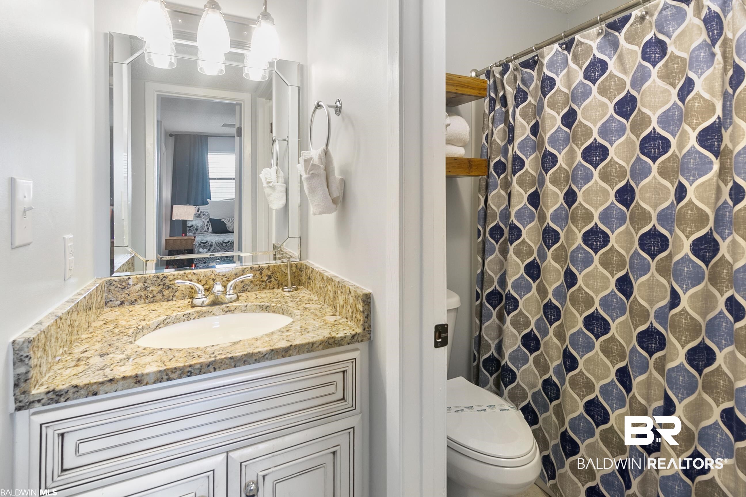 Residential in Orange Beach 3