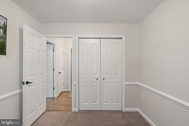 18906 White Oak Dr, House other with 4 bedrooms, 2 bathrooms and null parking in TRIANGLE VA | Image 16