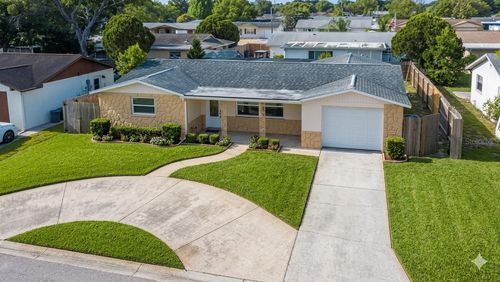 6032 2nd Ave, NEW PORT RICHEY, FL, 34653-5108 | Card Image