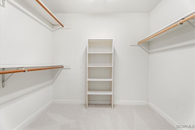 1950 Hickory Shade Dr, House other with 4 bedrooms, 3 bathrooms and null parking in Moseley VA | Image 43
