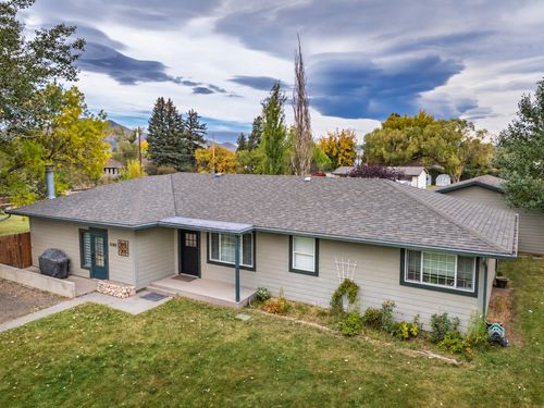 5185 Kerr Dr, Helena, MT, 59602-7020 | Card Image
