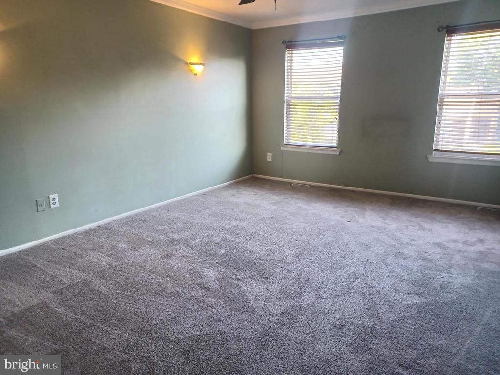 Residential Lease in MARLTON 3