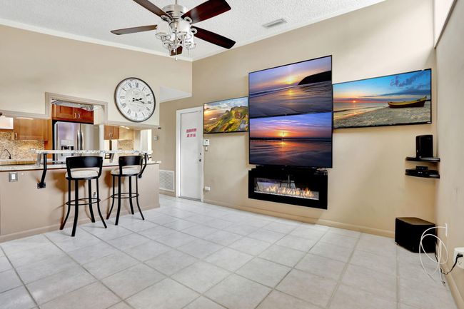 2211 Nw 41 St Ter, House other with 3 bedrooms, 2 bathrooms and null parking in Coconut Creek FL | Image 18