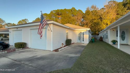 b-984 Greystone Drive, Biloxi, MS, 39532 | Card Image