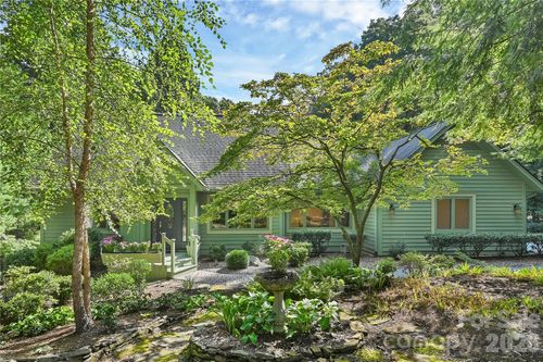3 Rodney Court, Flat Rock, NC, 28731 | Card Image