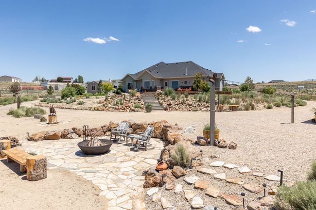 630 Shadybrook Dr, House other with 3 bedrooms, 4 bathrooms and null parking in Spring Creek NV | Image 26