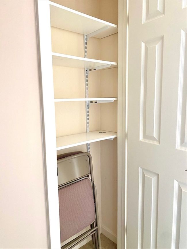 3 - 57 Front St, Condo with 2 bedrooms, 3 bathrooms and 1 parking in Beverly MA | Image 26