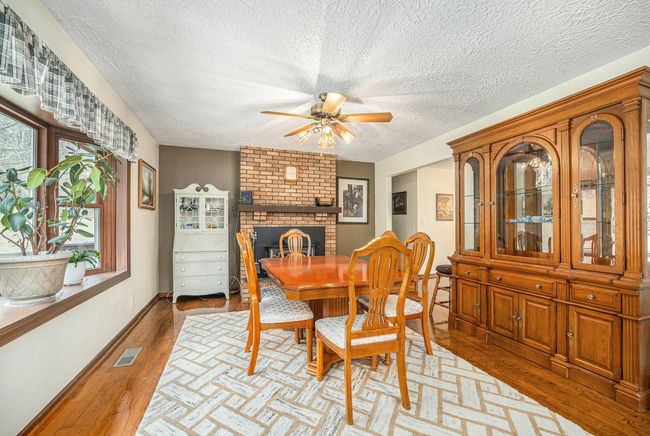 2725 W B Ave, House other with 4 bedrooms, 3 bathrooms and null parking in Plainwell MI | Image 24