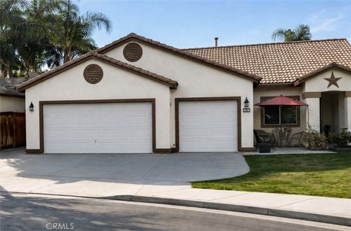 292 Spinnaker St, San Jacinto, CA, 92583-6541 | Card Image
