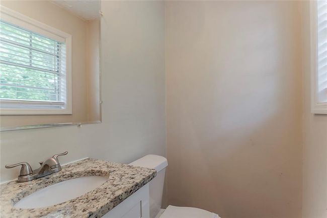 2212 Chestnut Log Loop, House other with 4 bedrooms, 2 bathrooms and 2 parking in Lithia Springs GA | Image 30