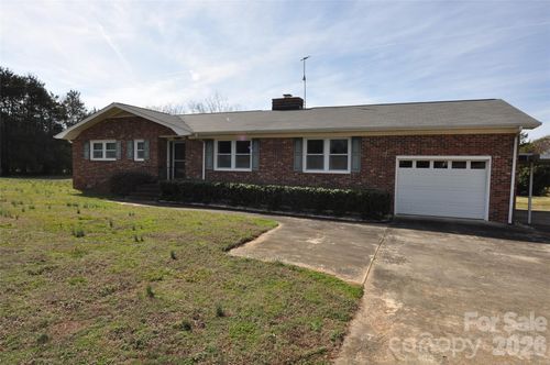 1316 Cornwell Rd, Blackstock, SC, 29014-8923 | Card Image