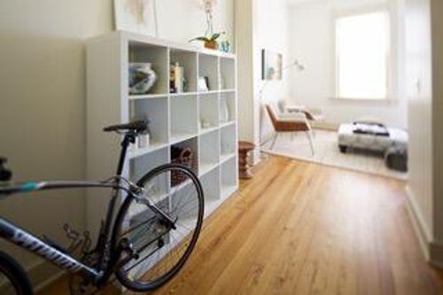 apt-5d-463 N High St, Columbus, OH, 43215-2083 | Card Image
