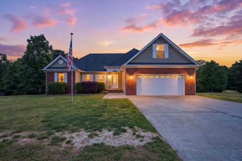 6807 Grazing Ln, Birchwood, TN, 37308-5174 | Card Image