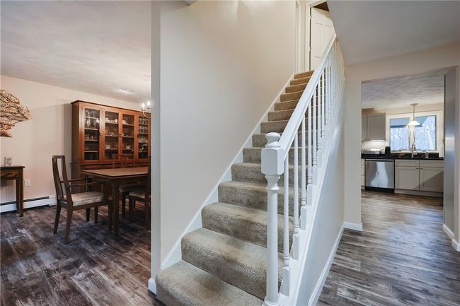 340 Donahue Rd, House other with 3 bedrooms, 3 bathrooms and 12 parking in Pascoag RI | Image 14