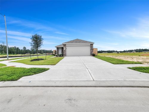 1703 Green Warbler Dr, Crosby, TX, 77532-2863 | Card Image