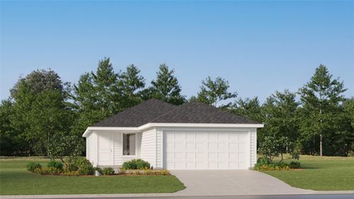 630 Marie Ln, Cleveland, TX, 77327 | Card Image