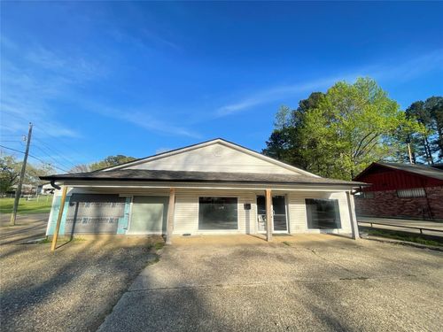 600 Sibley Rd, Minden, LA, 71055-4826 | Card Image