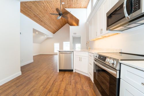 apt-3a-11 Aviles St, St Augustine, FL, 32084-4401 | Card Image
