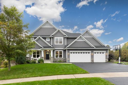 2403 Highover Trl, Chanhassen, MN, 55317-7573 | Card Image