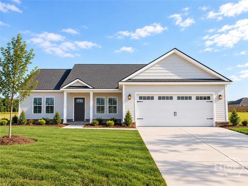 lot-159-311 Barney Run, Statesboro, GA, 30458-2075 | Card Image
