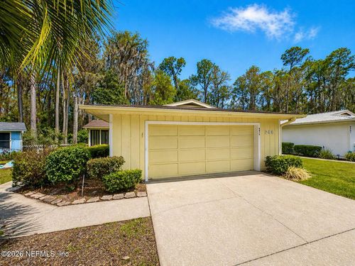 8475 Nw 39th Circle, Gainesville, FL, 32653 | Card Image