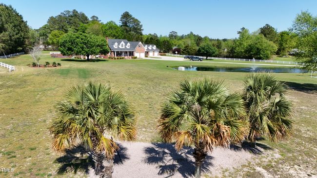 DJI_20250409152445_0293_D | Image 7