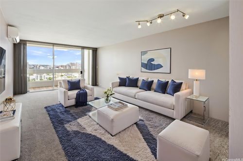 2103-1212 Punahou St, Honolulu, HI, 96826-1039 | Card Image