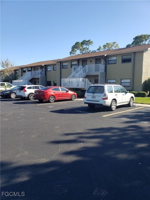 i-5-4777 Orange Grove Blvd, NORTH FORT MYERS, FL, 33903-4544 | Card Image