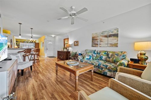 102-23800 Costa Del Sol Rd, ESTERO, FL, 34135-1821 | Card Image