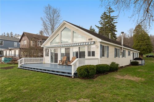 5551 Cottonwood Dr, Conesus, NY, 14435-9325 | Card Image
