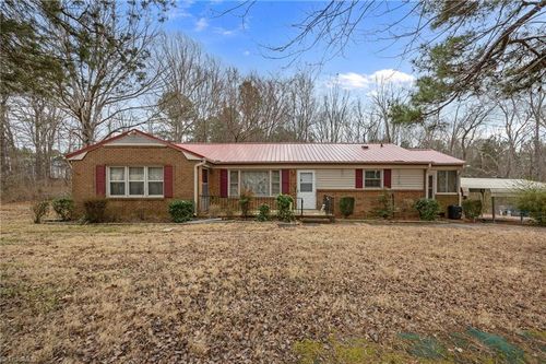 3853 Mount Willen Rd, Haw River, NC, 27258-8500 | Card Image