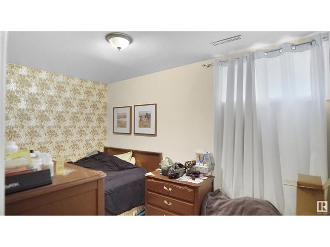 12815 79 St Nw, House other with 5 bedrooms, 2 bathrooms and 2 parking in Edmonton AB | Image 31