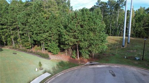 3040 Wood Valley Ct, Loganville, GA, 30052-7151 | Card Image