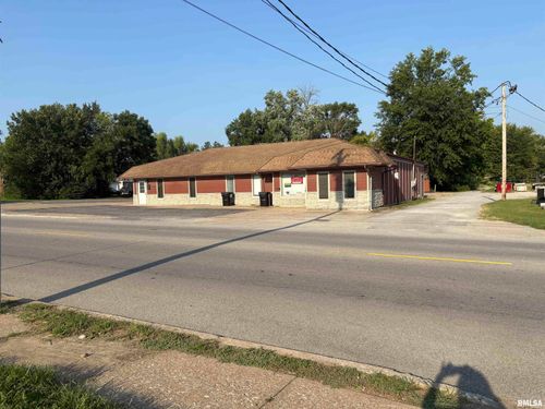 308 S Court St, Marion, IL, 62959-2710 | Card Image