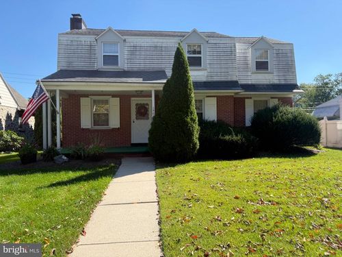 1504 Garfield Avenue, WYOMISSING, PA, 19610 | Card Image