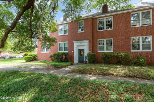 2c-2940 Oleander Drive, Wilmington, NC, 28403 | Card Image