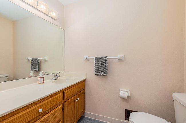 9316 Yukon Ave S | Image 30