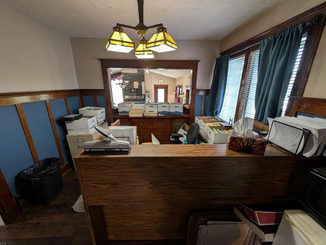 17 Dunmore Road Se, Home with 0 bedrooms, 0 bathrooms and null parking in Medicine Hat AB | Image 11